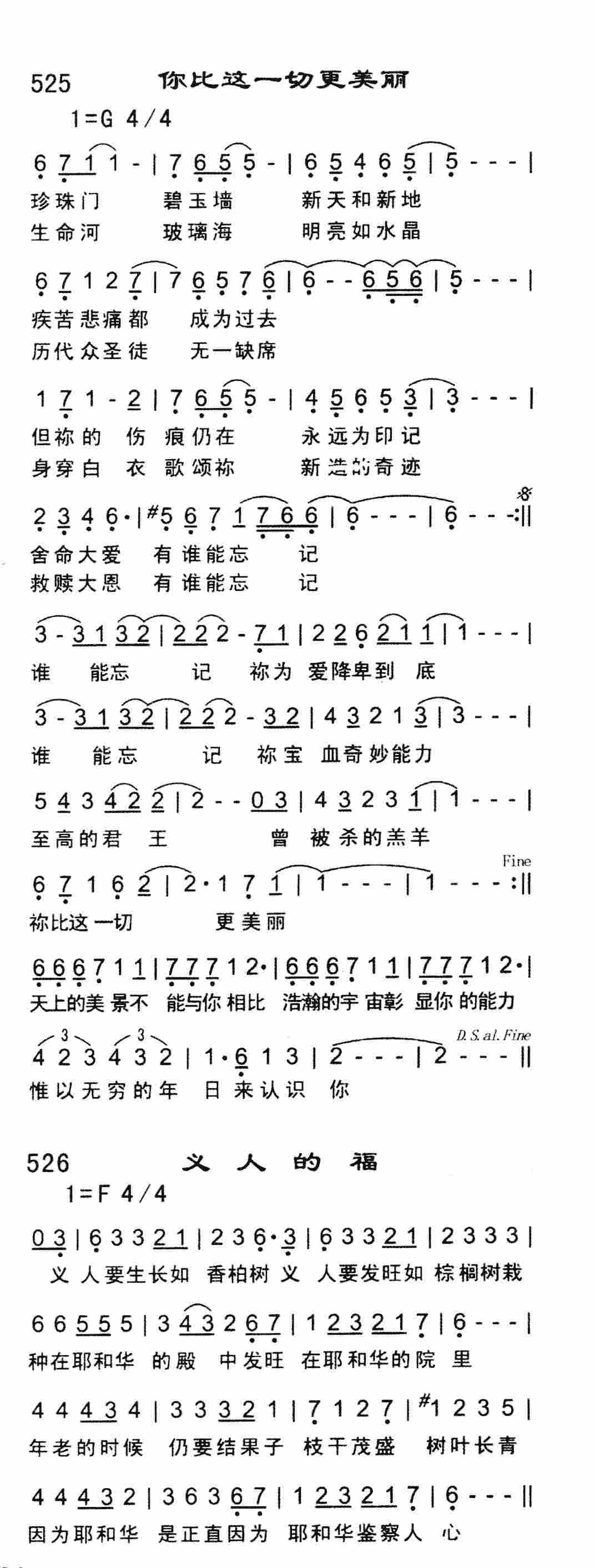 《你比这一切更美丽》